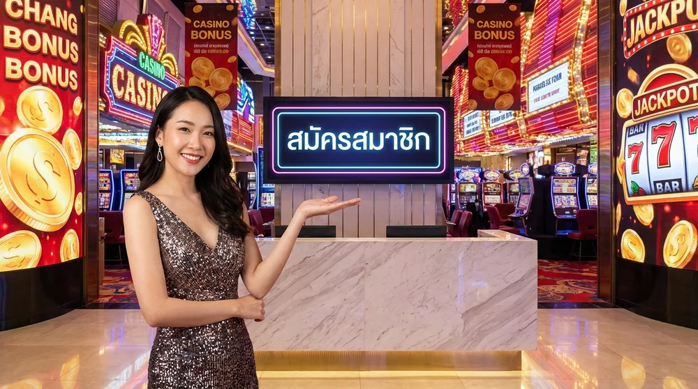 สมัครสมาชิก M98VIP รับเครดิตฟรี 188 บาท โบนัส 188%